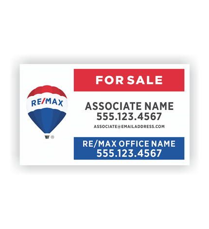 Coroplast 4mm 24"x36"